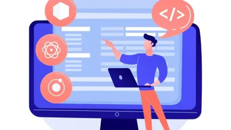 How Is NextGen Coding Company Revolutionizing Full-Stack Development?