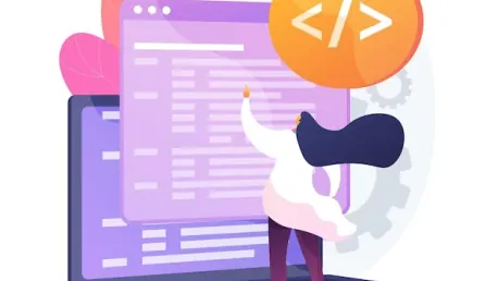 FOSS Developers Innovate to Combat AI Web-Crawlers With Anubis Tool