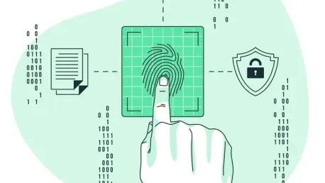 How Can iProov Workforce MFA Revolutionize Workplace Security?