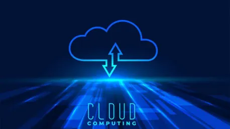 Which Are the Best Open Source Cloud Management Tools for 2025?