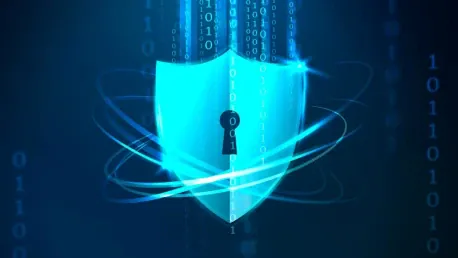 Jonathan Shaw’s Insights on Evolving Cybersecurity Threats