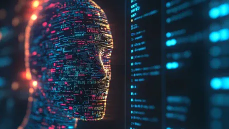 Is Vibe Coding the Future of AI-Driven Development or a Risky Trend?