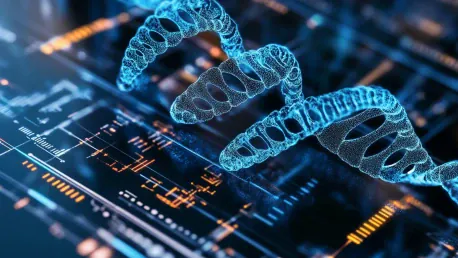 Revolutionizing Genomics: Evo 2 AI Advances Precision Medicine