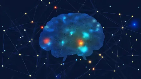 DeepSeek’s Latest AI Release Sparks Debate Over True Open-Source Integrity