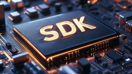 GPU Audio Releases SDK for Enhanced Audio Production Using GPUs