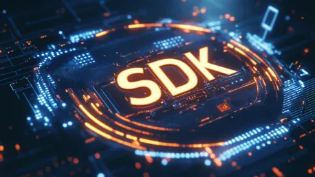 Intel Releases XeSS 2.0 SDK with Improved DirectX 11 Support but Stays Closed