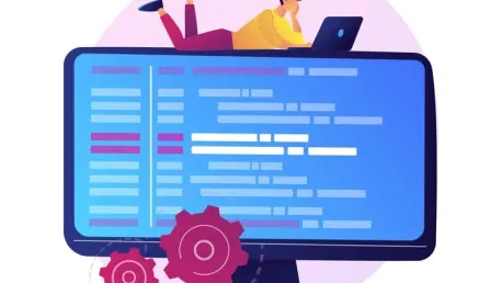Newgen Software Recognized in Forrester’s 2024 Low-Code Platforms Report