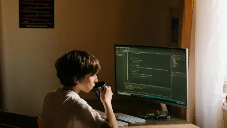 The Evolution of JavaScript: Power, Complexity, and Modern Web Development