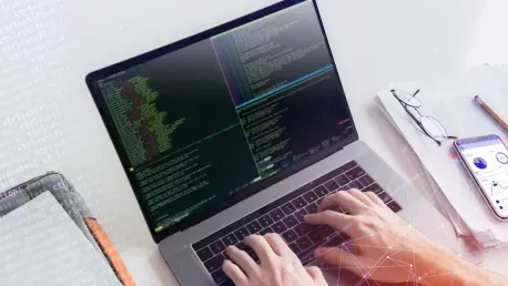 Top PHP Frameworks to Consider for Web Development in 2025