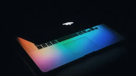 Can ChatGPT’s New Xcode Integration Revolutionize Your Coding Workflow?
