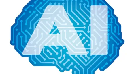 Agentic AI’s Distributed Nature Challenges Dominance of Public Cloud Giants