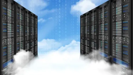 How Is Microsoft Transforming Its Future with Cloud Computing and AI?