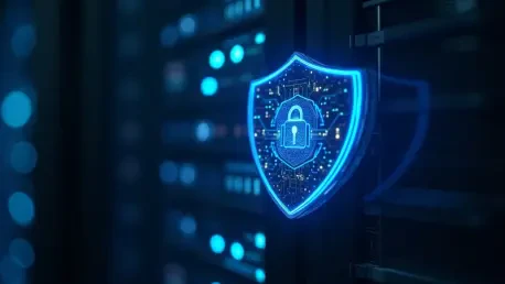 Apiiro Launches AI Tool for Visualizing Software Security Risks