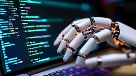 AutonomyAI Secures $4M to Revolutionize Front-End Development with AI