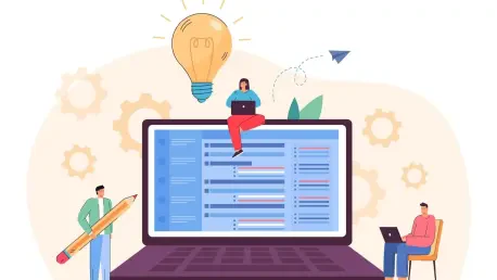 How is Agile Shift-Left Transforming Software Quality and Security?
