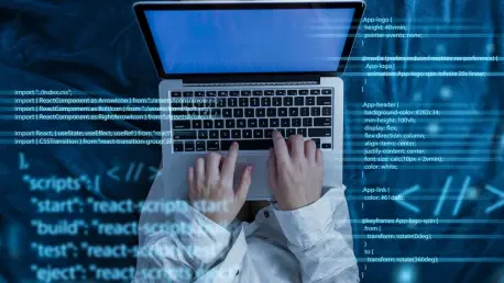 GCC 15.1 Boosts Compile Efficiency and Language Versatility