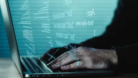 Top Android App Tools for Powerful, Efficient Development