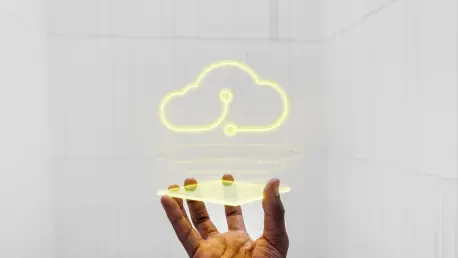 Can HPC Go Green with Cloud and GPU Innovations?