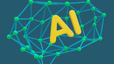 Microsoft's Evolution in AI: Key Milestones from 1975 to 2025