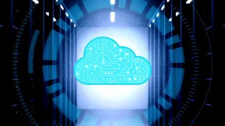 HashiCorp Evolves Terraform for Comprehensive Cloud Infrastructure Management
