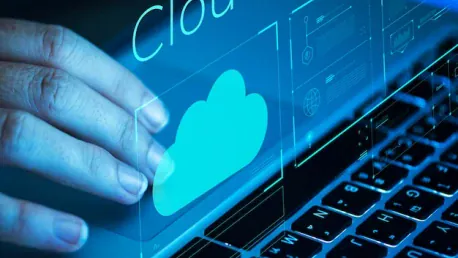 How Did BMW Transform Connectivity with Capgemini's Help?