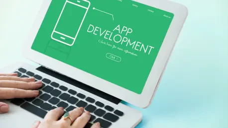 Is Australia Leading the Mobile App Revolution?