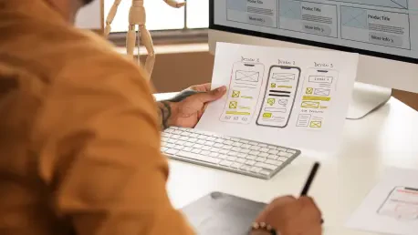 10 Must-Have Website Features for Business Success in 2025