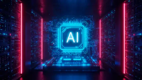 Will AI Revolutionize Mobile App Performance Testing?