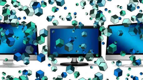 How Secure Are Your Accounts After Recent Data Leaks?