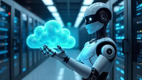 Choosing Between Cloud and On-Prem AI Deployment Solutions