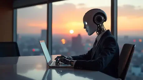 OpenAI to Acquire Windsurf for $3 Billion in AI Coding Push