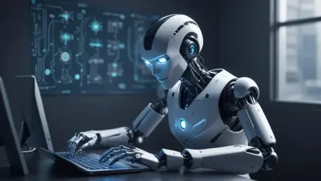 Codex Transforms Software Development with AI Assistance