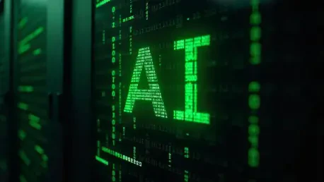 Is Opera Neon Leading the AI-Powered Browser Revolution?