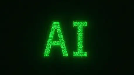 How Is StarTree Revolutionizing Real-Time AI Analytics?