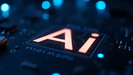 Microsoft’s MCP Revolutionizes AI with Azure Integration