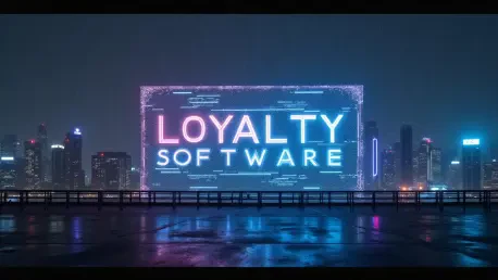 Which Loyalty Software Best Converts Customers to Advocates?