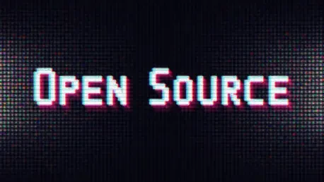 Open Source Drives AI Innovation in Coding & Model Distillation