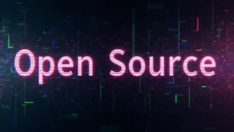 OIN: 20 Years of Protecting Open-Source from Patent Threats