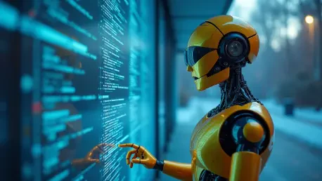 JetBrains AI Assistant Faces Mixed Reviews Amidst Controversy