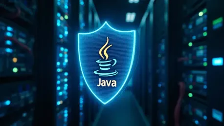 Oracle Enhances Java Security with FIPS-Validated Jipher