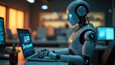 Google Enhances Firebase for Seamless AI App Development