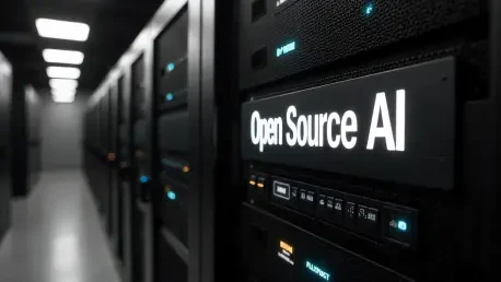 Cut Costs and Drive Growth with Open-Source AI Solutions