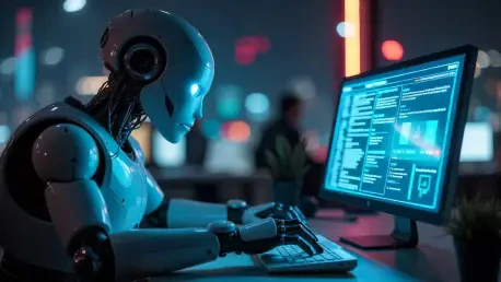 AI Boosts Software Development: GitHub Copilot’s New Agent