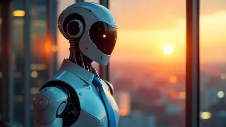 Can Indonesia Become Southeast Asia's AI Hub by 2045?
