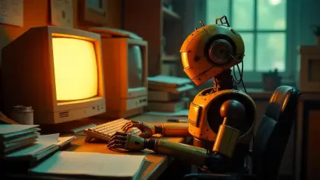Can AI Transform Singapore’s Software Quality Crisis?