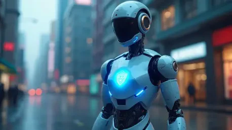 Can AI Revolutionize Cybersecurity Fixes for Fuzzing Bugs?