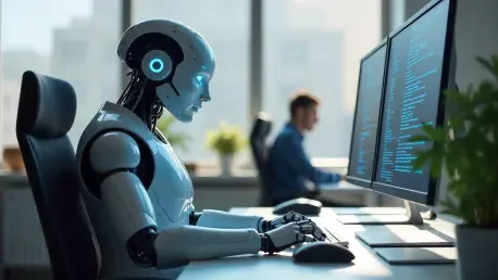 Can AI Code Errors Be Avoided Completely by Developers?