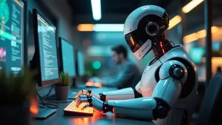 Microsoft Unveils Arm-Based PyTorch for AI Development on Copilot+ PCs
