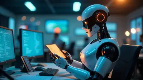 Accelerate Help Desk Responses with AI-Powered Email Triage