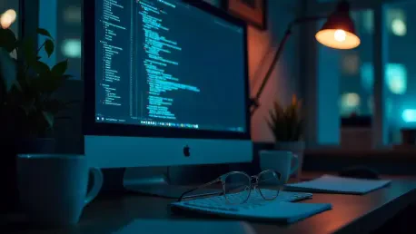 Python’s Key Role in AI and ML Innovation